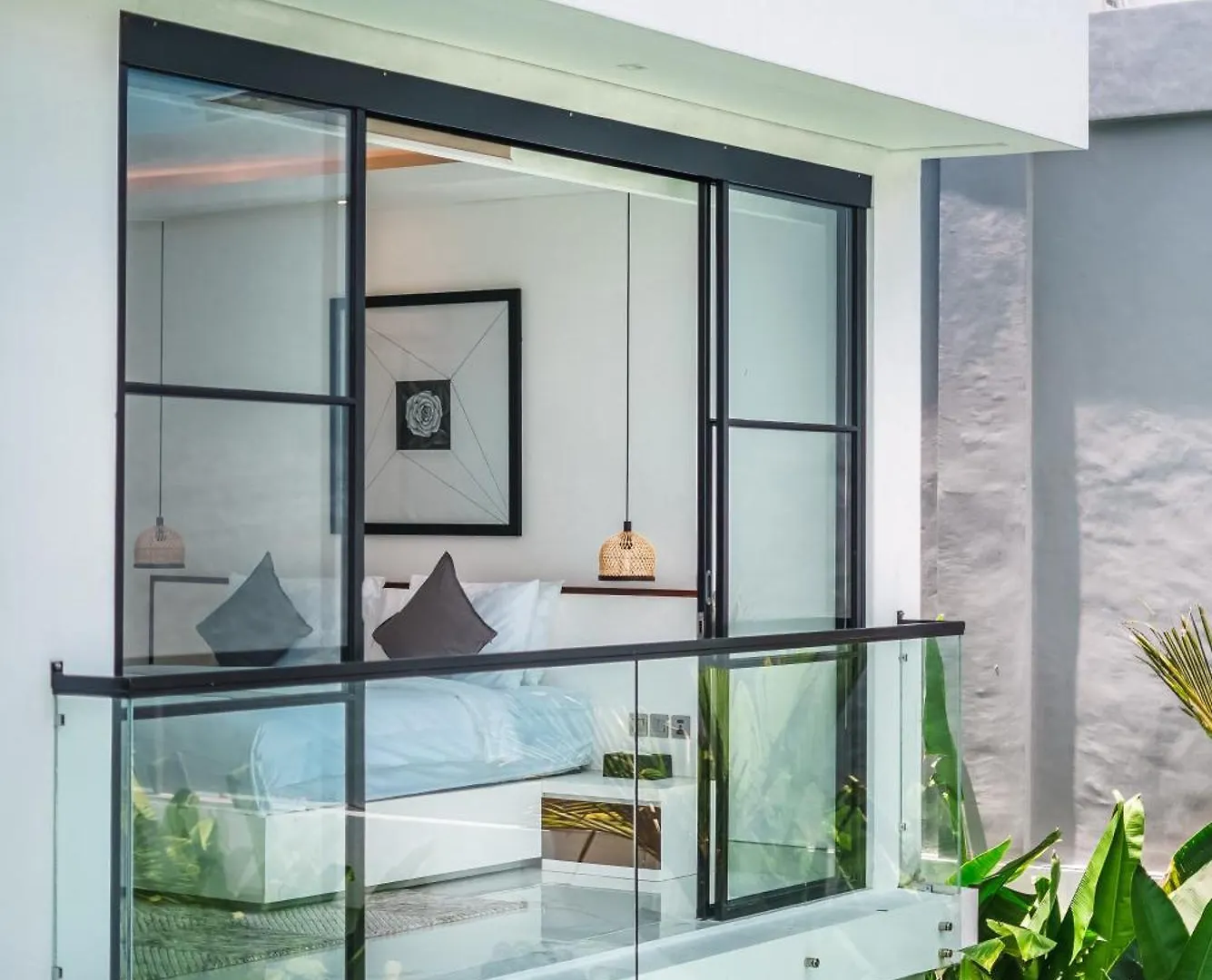 Villa Blue Water By Goro Seminyak  0*, Seminyak (Bali) Indonesia